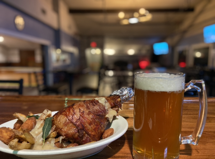 Won Sports | restaurant | 1314 Fall River Ave, Seekonk, MA 02771, USA | 5083366565 OR +1 508-336-6565