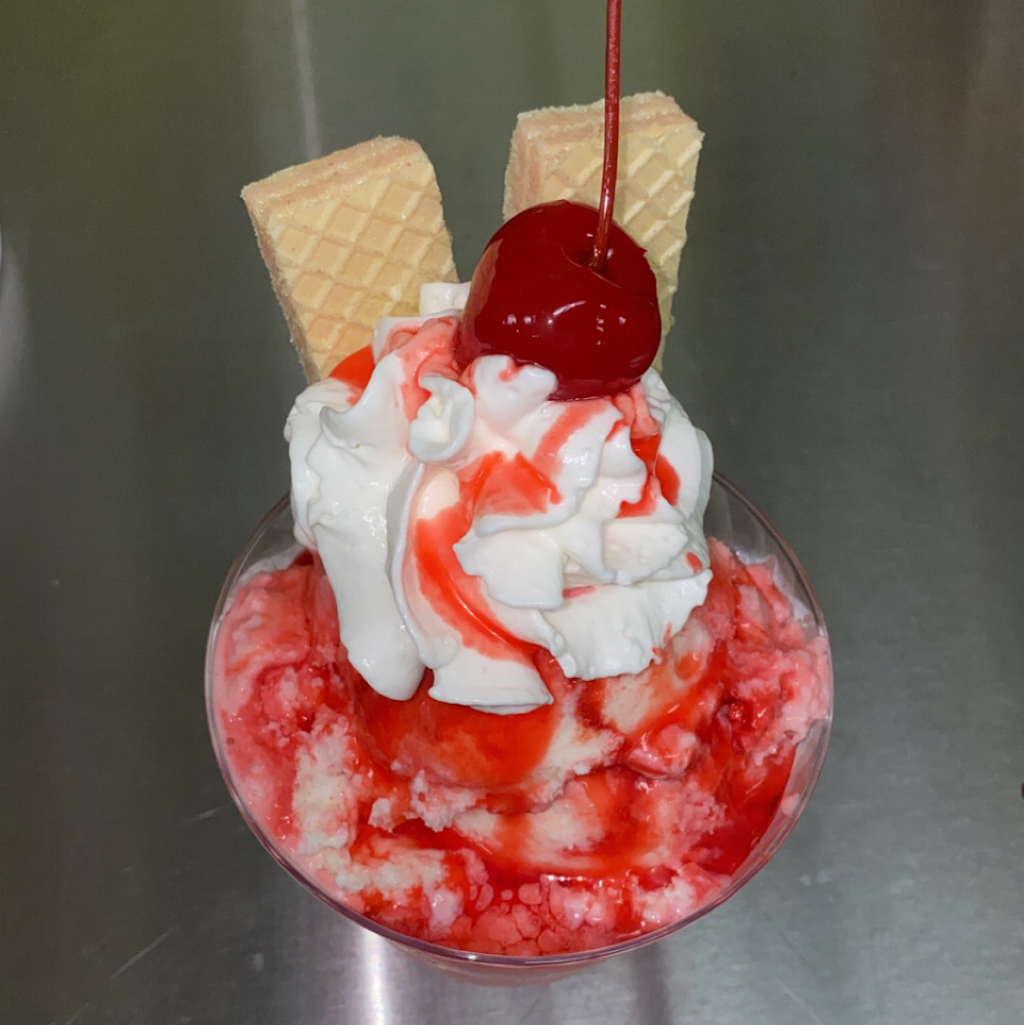 Fruteria El Primo | restaurant | 1306 Gardina, San Antonio, TX 78201, USA | 2102165544 OR +1 210-216-5544