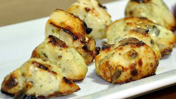 Goodindianfoods.com | meal delivery | 1 Dartmoor Dr, Somerset, NJ 08873, USA | 6094295531 OR +1 609-429-5531