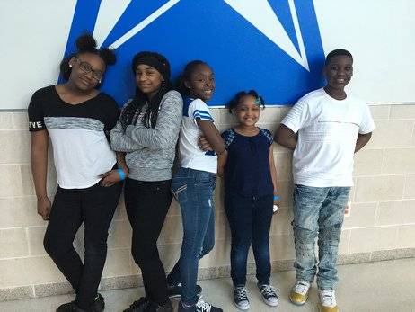 Shaved Ice & Funnel Cake #1 | restaurant | 9185 Bruton Rd, Dallas, TX 75227, USA | 2148108595 OR +1 214-810-8595