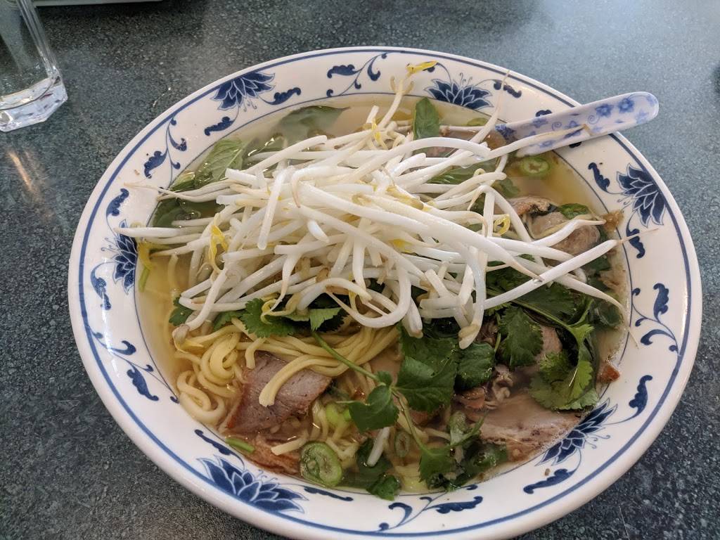 Vinh-Long | restaurant | 1061 Murfreesboro Pike, Nashville, TN 37217, USA | 6153997582 OR +1 615-399-7582