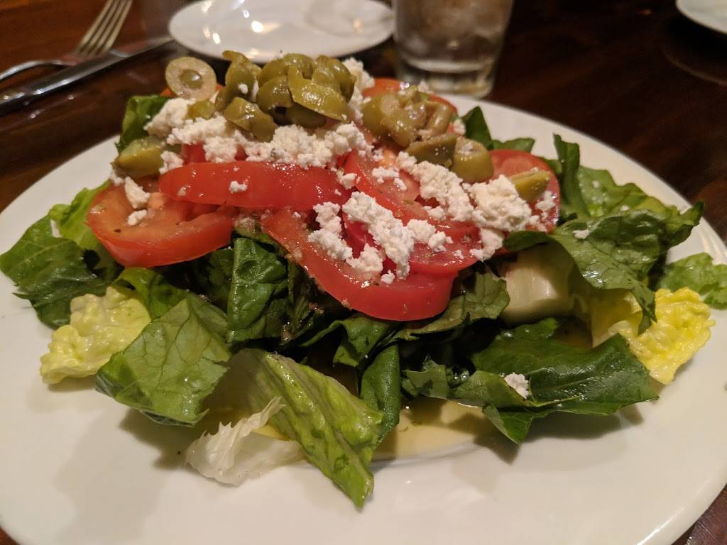 Sunset Pizza Pasta | restaurant | 16711 Pacific Coast Hwy, Sunset Beach, CA 90742, USA | 5625921133 OR +1 562-592-1133