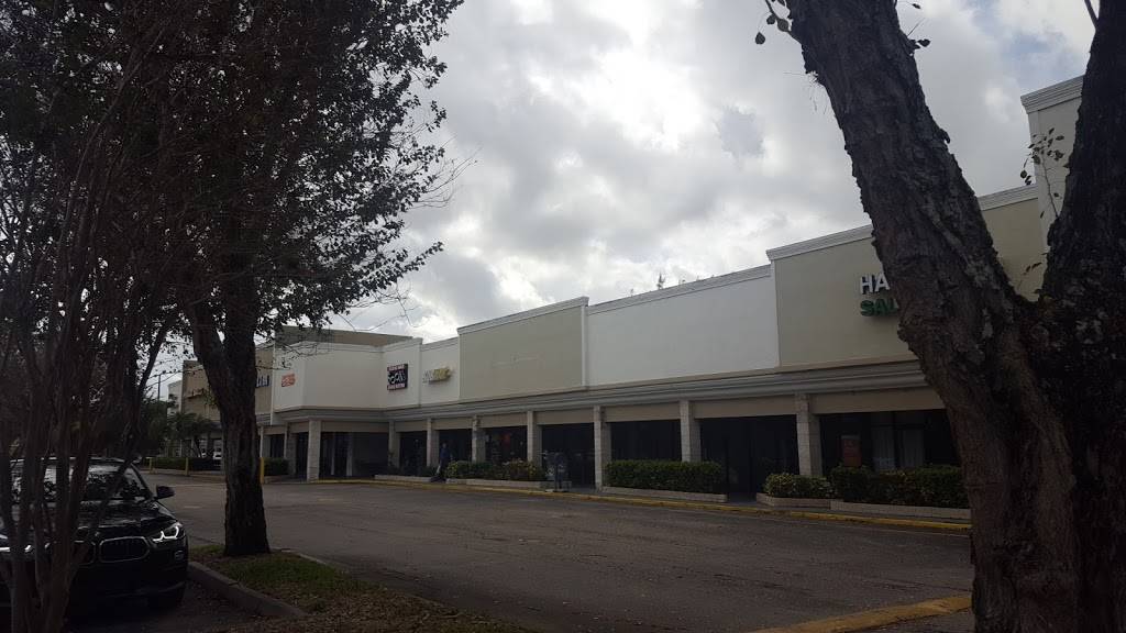 Subway | restaurant | 19605 State Rd South 7, Unit 19605-C, Boca Greens Plaza, Boca Raton, FL 33498, USA | 5614883711 OR +1 561-488-3711