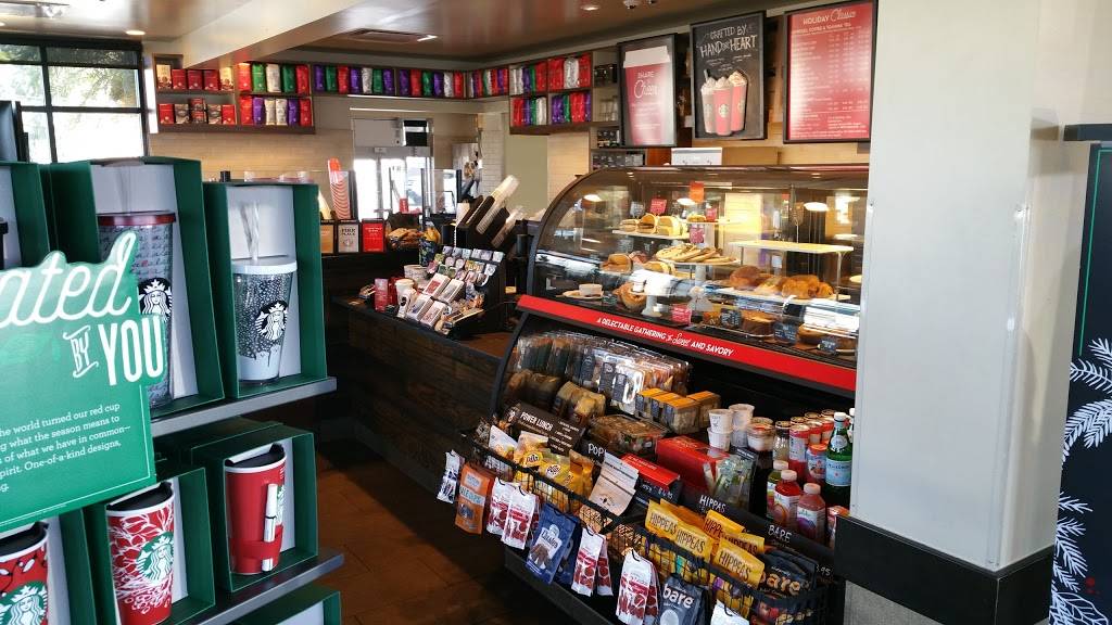 Starbucks Drive Thru | cafe | 6560 E Spring St, Long Beach, CA 90815, USA | 5624295262 OR +1 562-429-5262