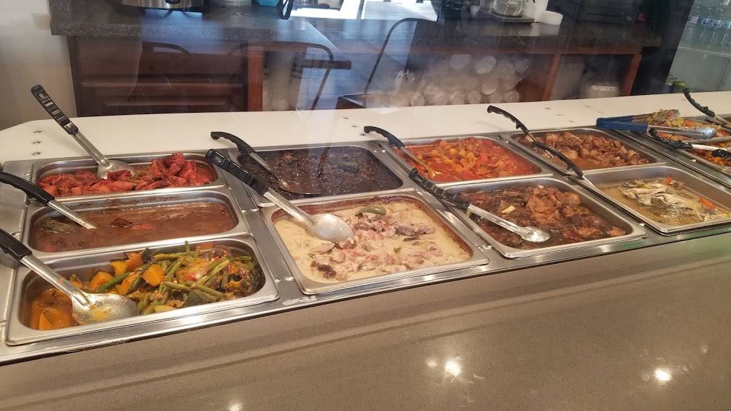 Cebuchon Sa Barrio | restaurant | 22720 Roscoe Blvd, West Hills, CA 91304, USA | 8184362465 OR +1 818-436-2465