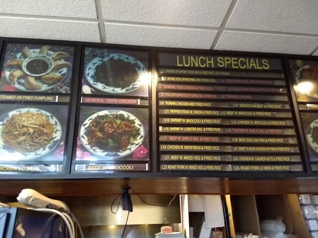 Asian Garden Chinese Restaurant | restaurant | 1292 # 1, 4187 Chicago Dr SW, Grandville, MI 49418, USA | 6162578815 OR +1 616-257-8815