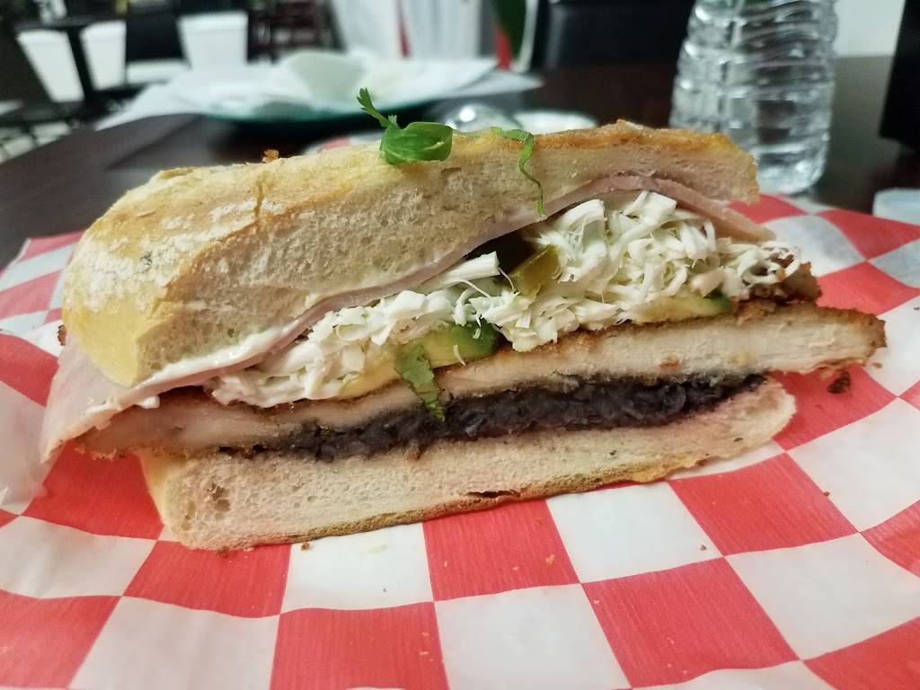 Marcys Kitchen | restaurant | 640 Valley Rd, Gillette, NJ 07933, USA | 9086472154 OR +1 908-647-2154