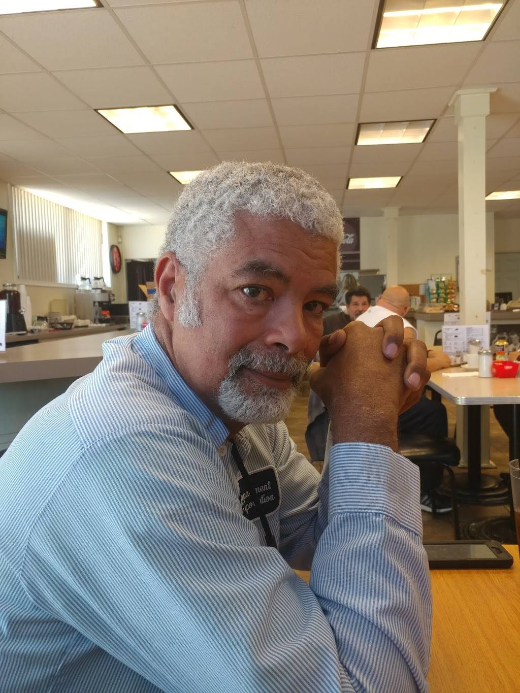 Billy Docs | restaurant | 4056 H St, Philadelphia, PA 19124, USA | 2152914442 OR +1 215-291-4442