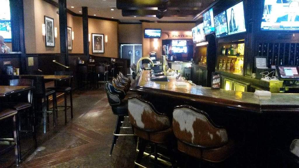 Sierra Gold | restaurant | 680 S Meadows Pkwy, Reno, NV 89521, USA | 7758501112 OR +1 775-850-1112