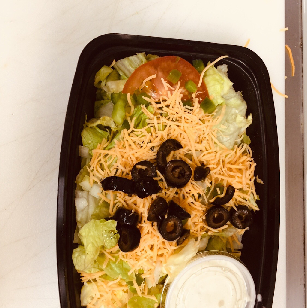 Steak & Bake Restaurant | restaurant | 10032 S Sheridan Rd suite G, Tulsa, OK 74133, USA | 9188028557 OR +1 918-802-8557