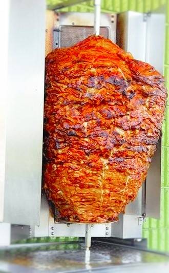 Rancho Grande Market | bakery | 11216 Hwy 99, Everett, WA 98204, USA | 4253559493 OR +1 425-355-9493