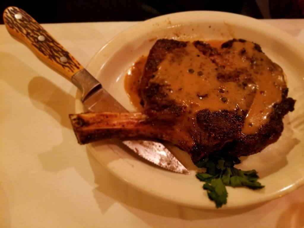 Four Winds Steakhouse | restaurant | 21191 FM 47, Wills Point, TX 75169, USA | 9038732225 OR +1 903-873-2225