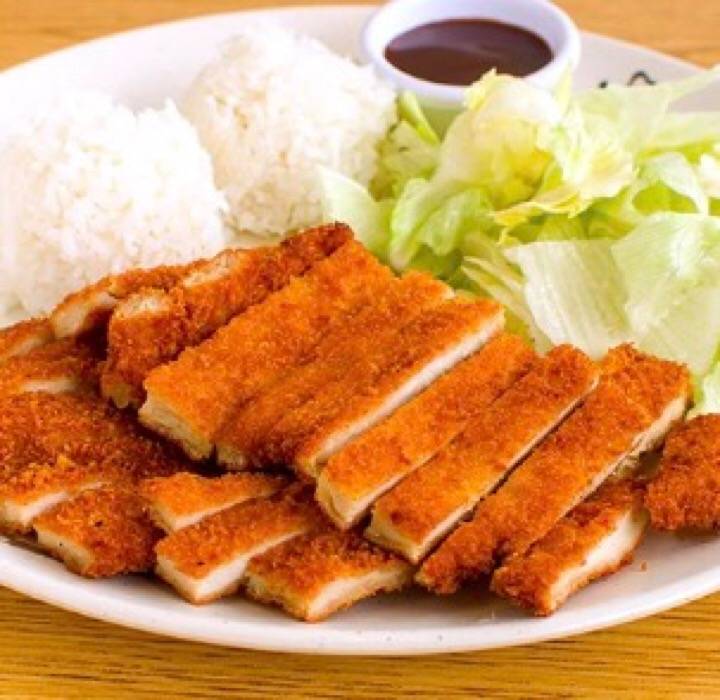 Teriyaki Wok | restaurant | 16747 SE 272nd St, Covington, WA 98042, USA | 2536311621 OR +1 253-631-1621