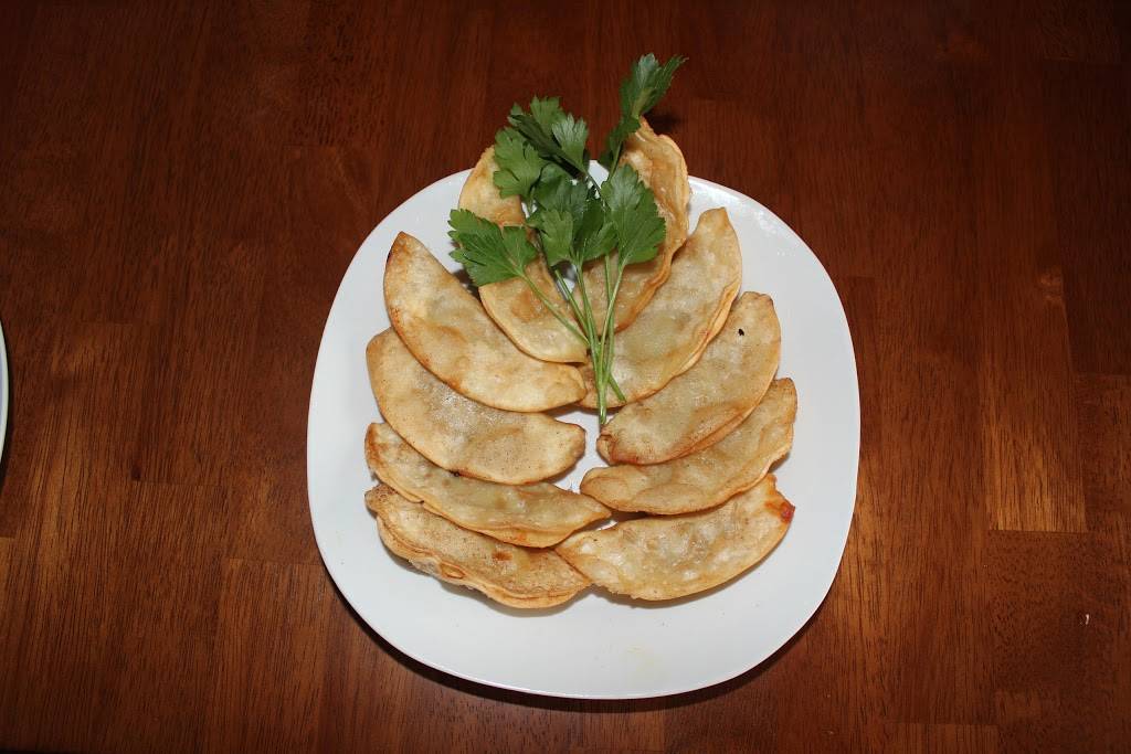 Pho-White Center | restaurant | 9642 16th Ave SW, Seattle, WA 98106, USA | 2064201685 OR +1 206-420-1685