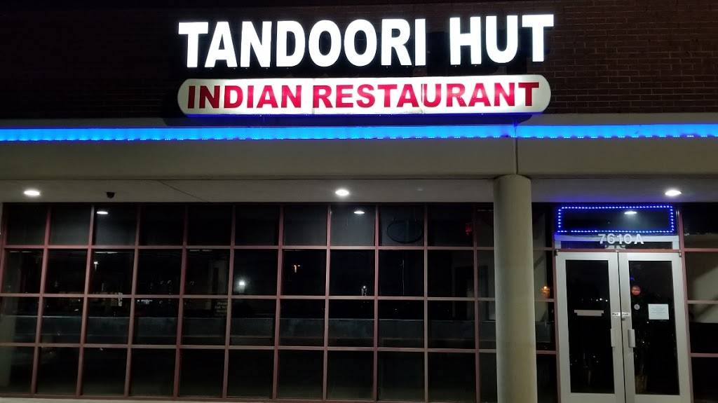 Tandoori Hut Indian Restaurant | restaurant | 7610 Cherry Park Dr suite A, Houston, TX 77095, USA | 8324276721 OR +1 832-427-6721