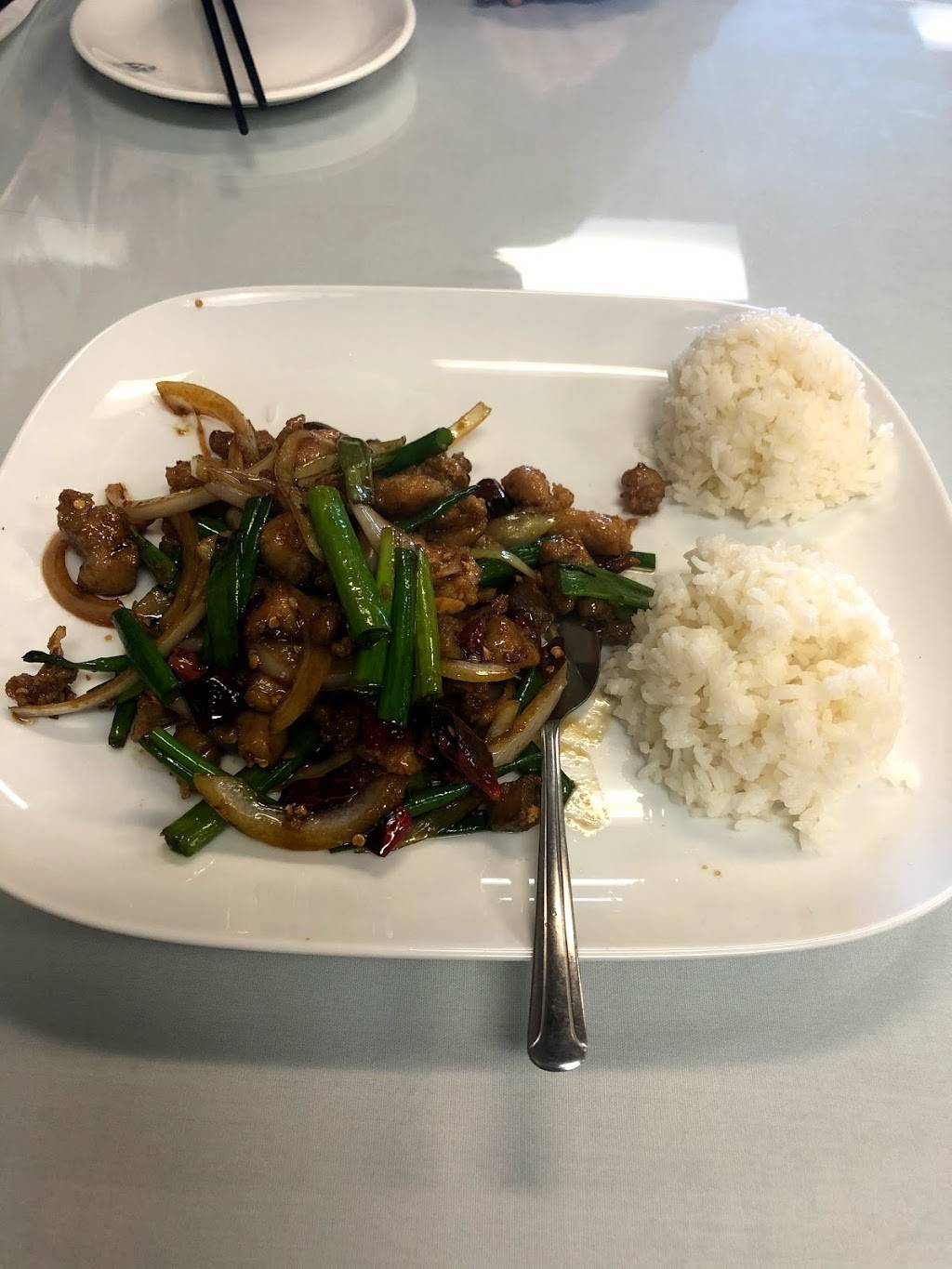 Boiling Fish | restaurant | 22511 Hwy 99 #101, Edmonds, WA 98026, USA | 4256701071 OR +1 425-670-1071