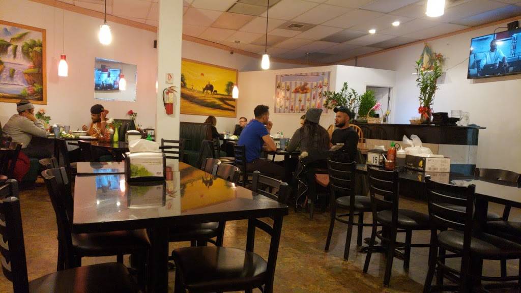 Pho 75 | restaurant | 13736 E Quincy Ave, Aurora, CO 80015, USA | 3036997777 OR +1 303-699-7777