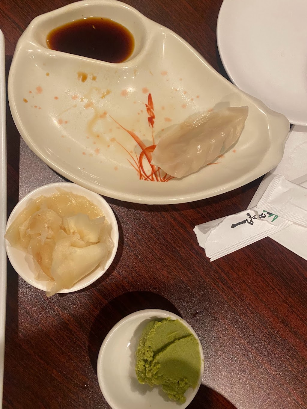 Sushi Village & Fried Seafood & Chicken | meal takeaway | 2647 Cobb Pkwy SE, Sandy Springs, GA 30339, USA | 7709561151 OR +1 770-956-1151