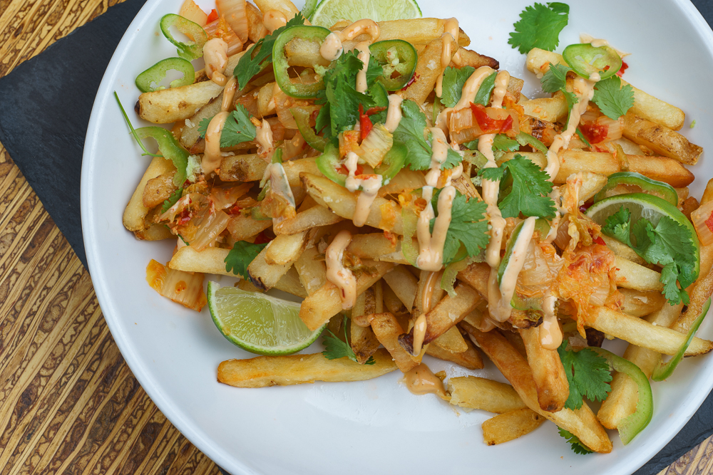 Two Ceres Street | restaurant | 2 Ceres St, Portsmouth, NH 03801, USA | 6034332373 OR +1 603-433-2373