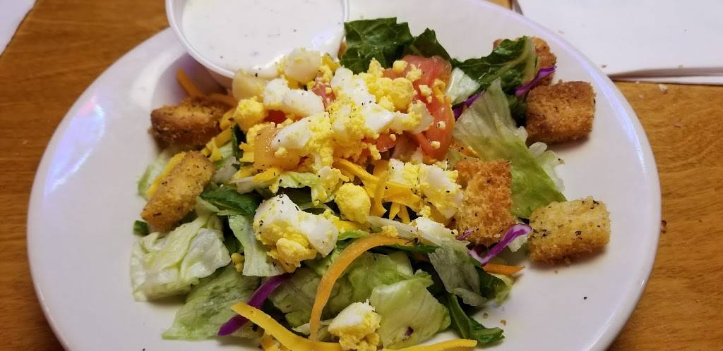 Texas Roadhouse | restaurant | 124-B, FM 1960, Houston, TX 77073, USA | 2818217427 OR +1 281-821-7427