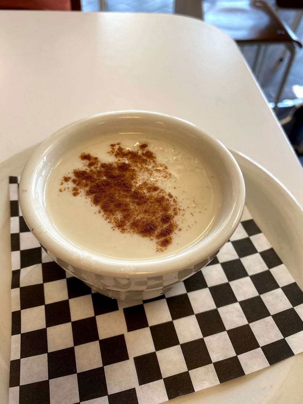 Cruzitos Cocina Mexicana | restaurant | 2300 14th St Suite 135, Plano, TX 75074, USA | 4695624071 OR +1 469-562-4071