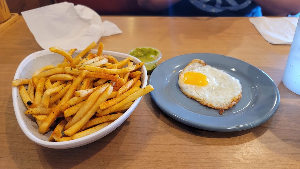 Soup Shop (Euclid St./Ball Rd.) | restaurant | 920 S Euclid St, Anaheim, CA 92802, USA | 7148294271 OR +1 714-829-4271