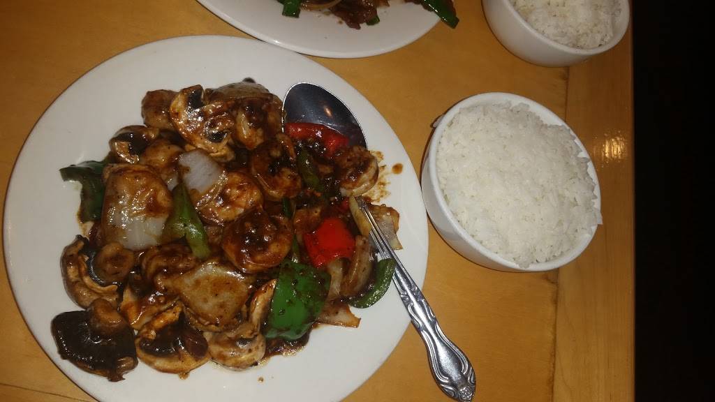 Super Wok | restaurant | 5418 Reseda Blvd, Tarzana, CA 91356, USA | 8183426383 OR +1 818-342-6383