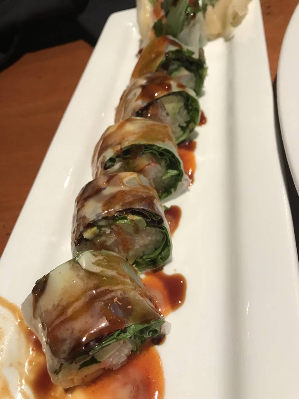 Miyako Sushi & Grill | restaurant | 7691 Voice of America Centre Dr, West Chester Township, OH 45069, USA | 5137773888 OR +1 513-777-3888