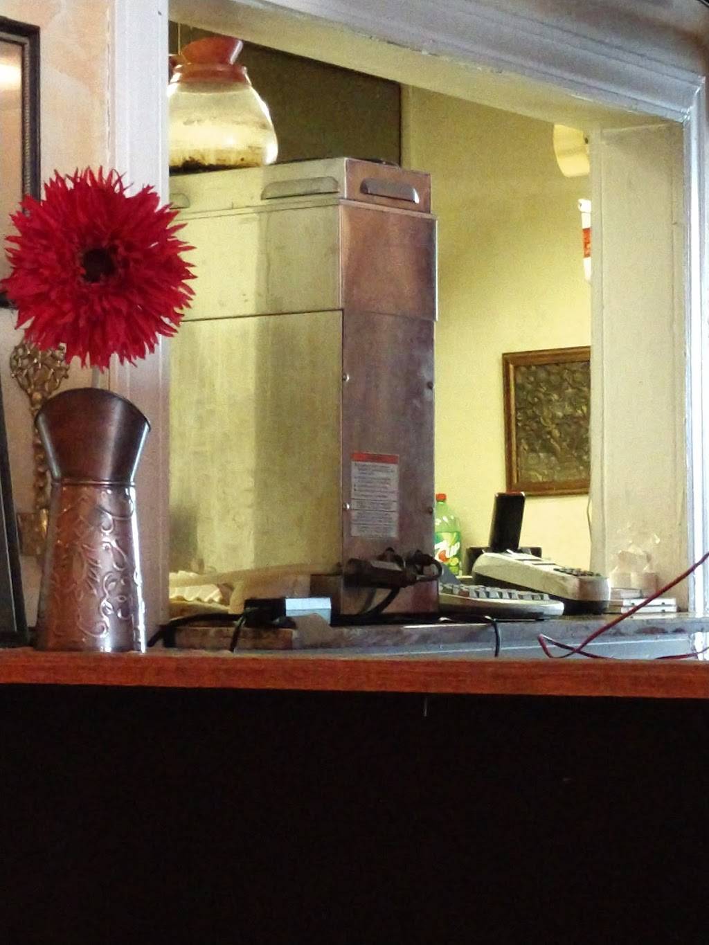 Bellagio Italian Restaurant | restaurant | 3550 Old Kings Hwy, Murrells Inlet, SC 29576, USA | 8433577041 OR +1 843-357-7041