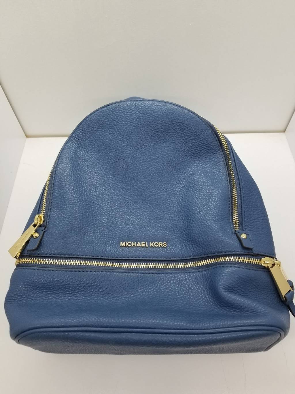 Dmoxi | restaurant | 10809 University Ave NE Suite 100, Blaine, MN 55434, USA | 7633310142 OR +1 763-331-0142