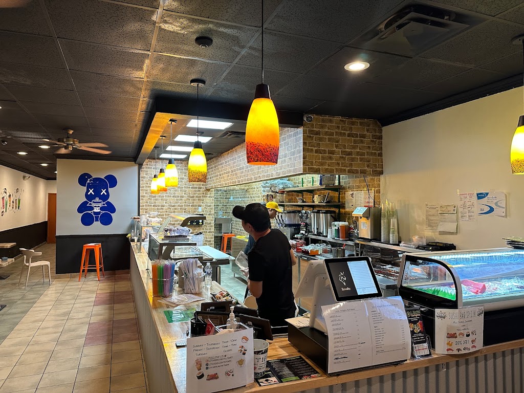 Litchi Delights | cafe | 10251 Pines Blvd, Pembroke Pines, FL 33026, USA | 9543627696 OR +1 954-362-7696