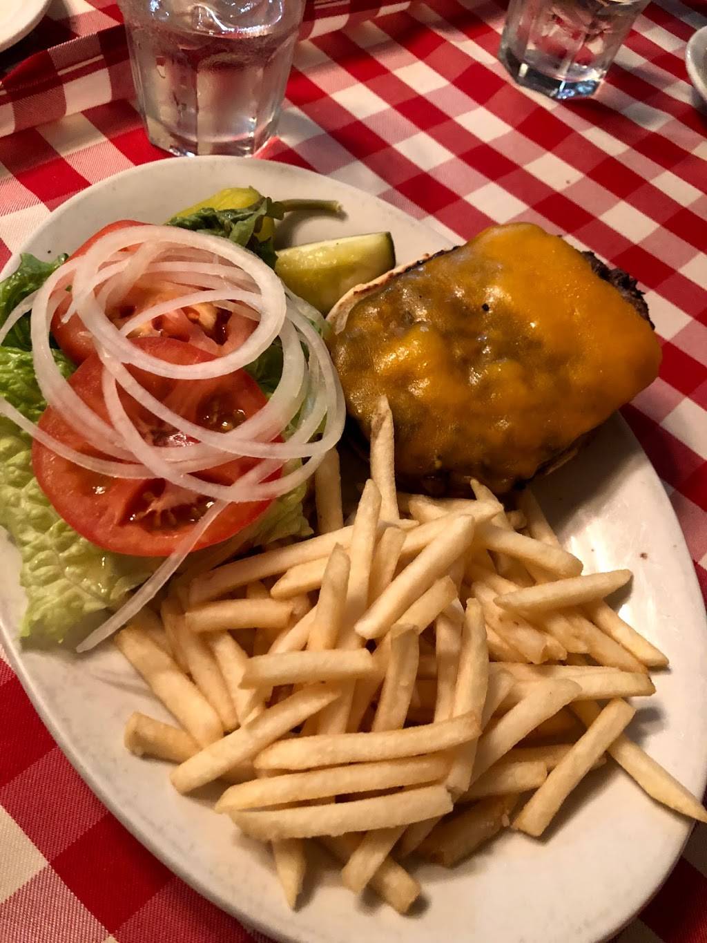 Pier 15 | restaurant | 15 Harbor St, San Rafael, CA 94901, USA | 4152569121 OR +1 415-256-9121