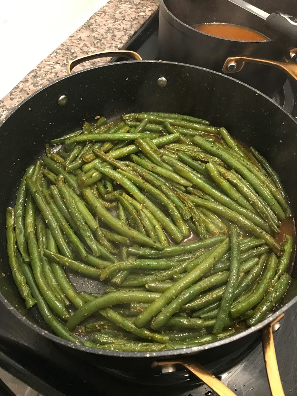 Recherche La Cuisine | restaurant | 1025 Middle St #1, Fort Lauderdale, FL 33312, USA | 5612959863 OR +1 561-295-9863