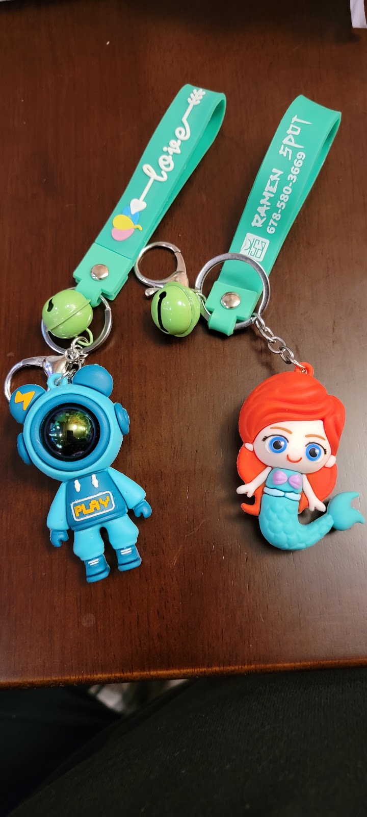 Ramen Spot | restaurant | 7300 North Point Pkwy Suite 102, Alpharetta, GA 30022, USA | 6785803669 OR +1 678-580-3669