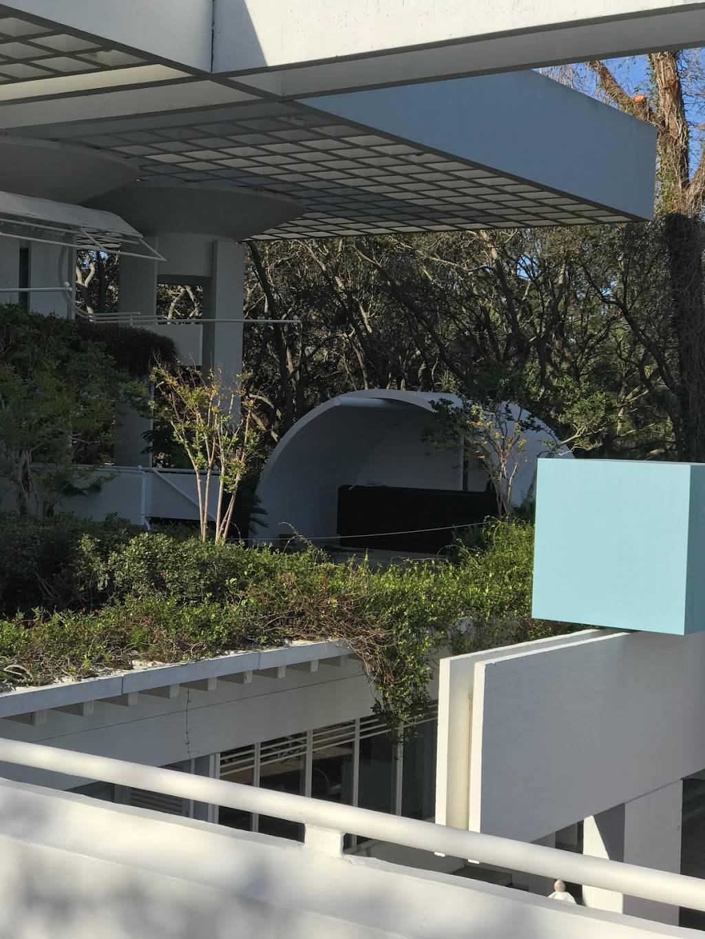 The Georgian Room at Sea Island | restaurant | 100 Cloister Dr, Sea Island, GA 31561, USA | 9126343999 OR +1 912-634-3999