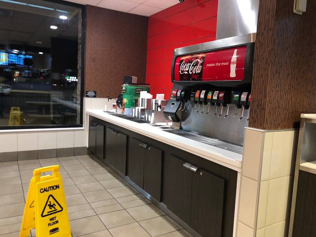 McDonalds | cafe | 8909 E, E State Rte 350, Raytown, MO 64133, USA | 8163585443 OR +1 816-358-5443