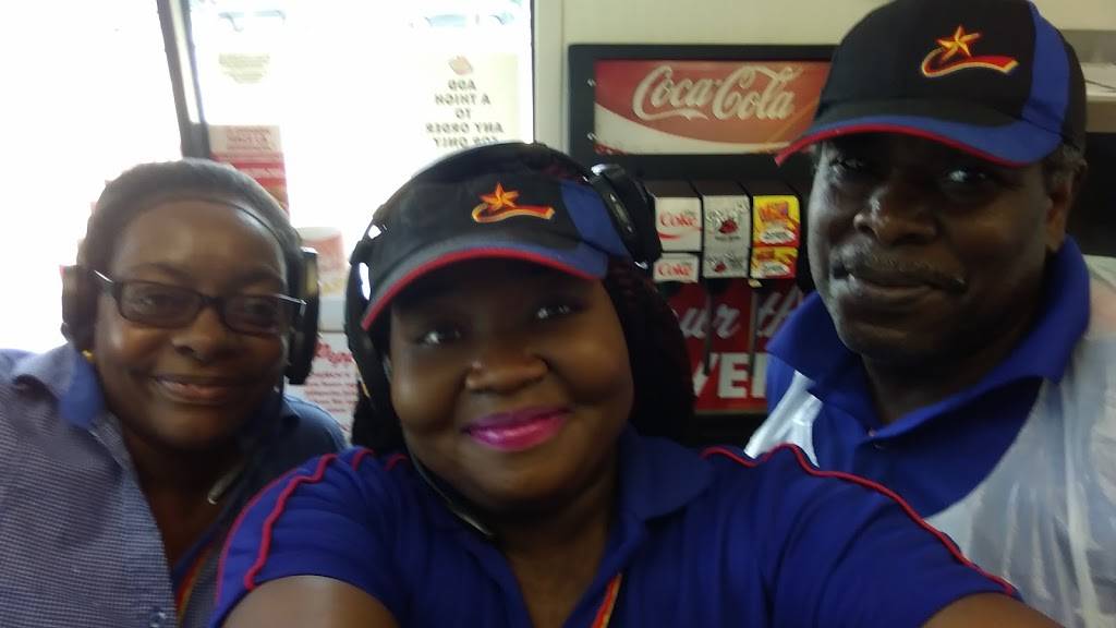 Churchs Chicken | restaurant | 2702 Hollywood Ave, Shreveport, LA 71108, USA | 3186367664 OR +1 318-636-7664