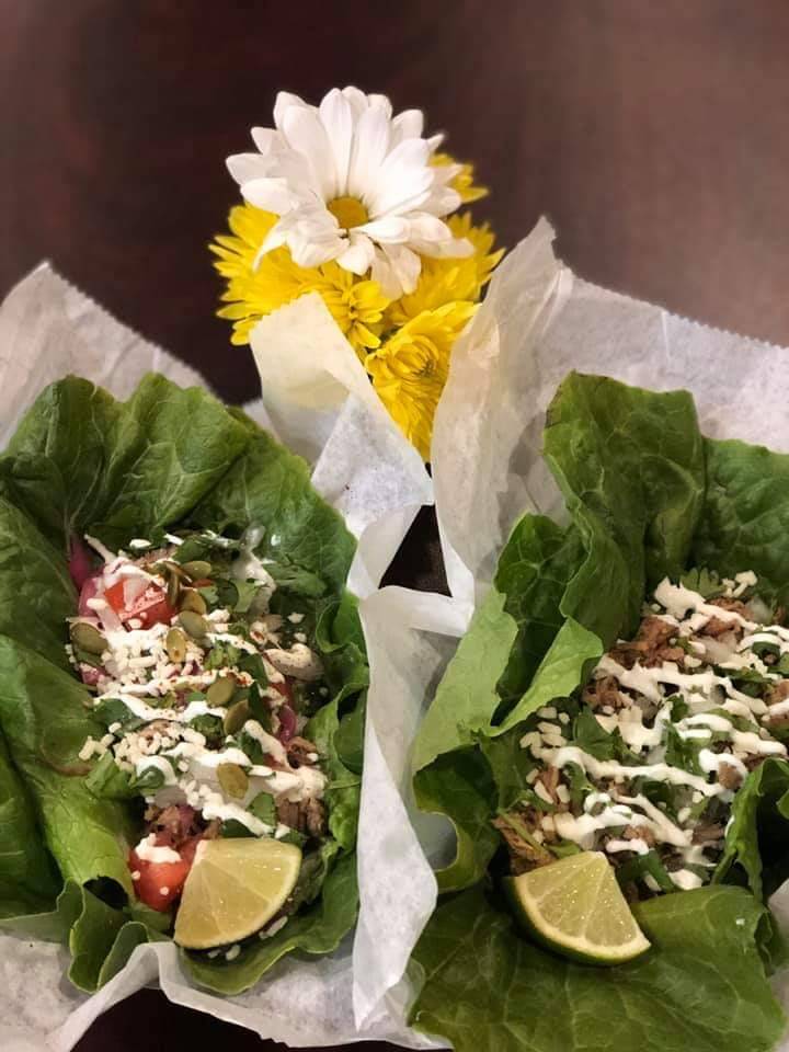 Texy Mexy | restaurant | 818 Logan St, Noblesville, IN 46060, USA | 3179108656 OR +1 317-910-8656