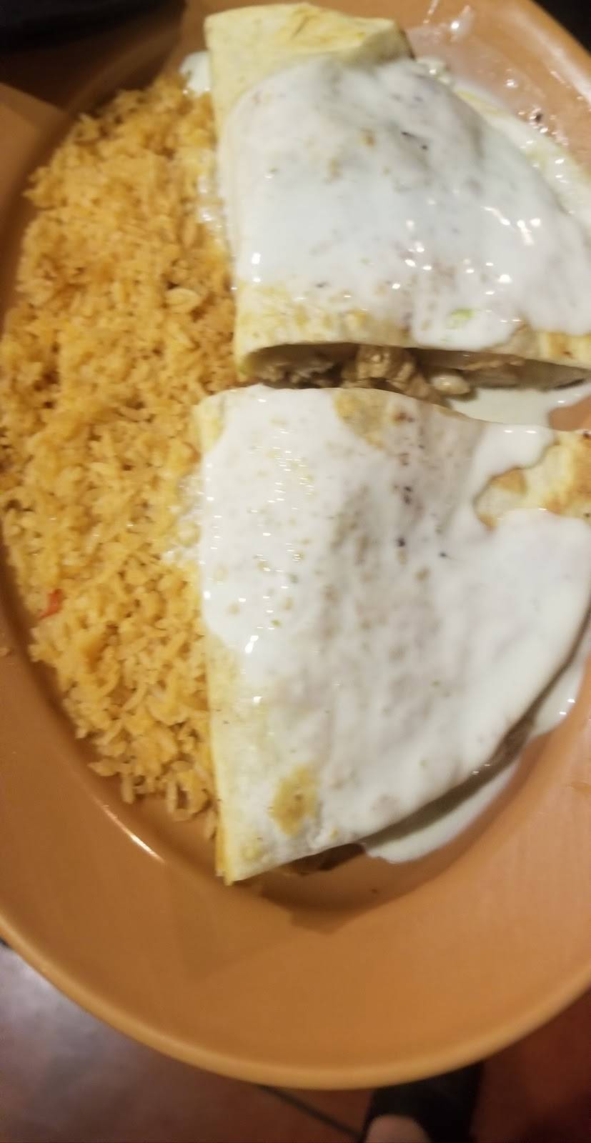 Los Amigos Mexican Restaurant | restaurant | 111 Mill St, Loogootee, IN 47553, USA | 8122955712 OR +1 812-295-5712