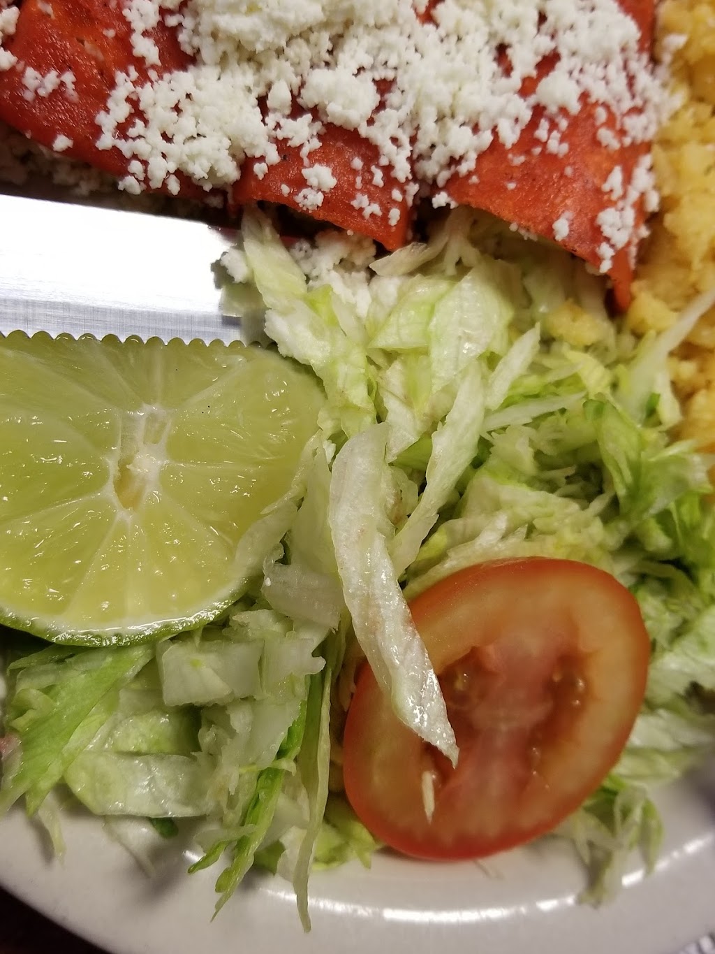 El Caporal Restaurant | restaurant | 2621W W Monte Cristo Rd, Edinburg, TX 78541, USA | 9563806380 OR +1 956-380-6380