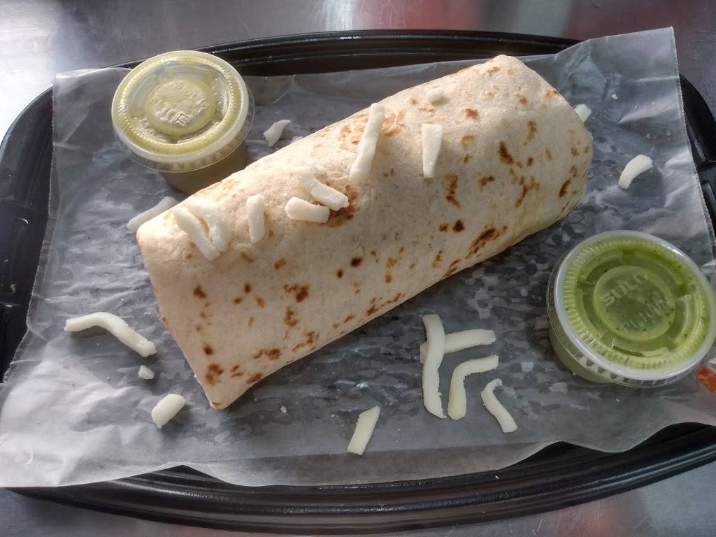 Tacos y Pupusas Kamila | restaurant | 12355 Fondren Rd, Houston, TX 77035, USA | 8329496629 OR +1 832-949-6629