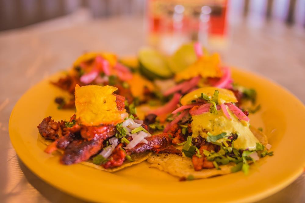 El Habanero Mexican Restaurant | restaurant | 19314 US-281 STE 104, San Antonio, TX 78258, USA | 2107977777 OR +1 210-797-7777