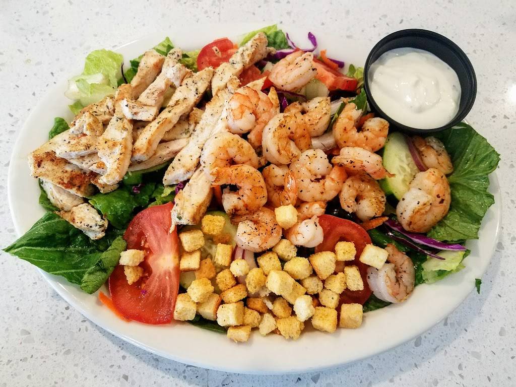 Tequila Grill | restaurant | 1350 E 14th St, San Leandro, CA 94577, USA | 5108955351 OR +1 510-895-5351