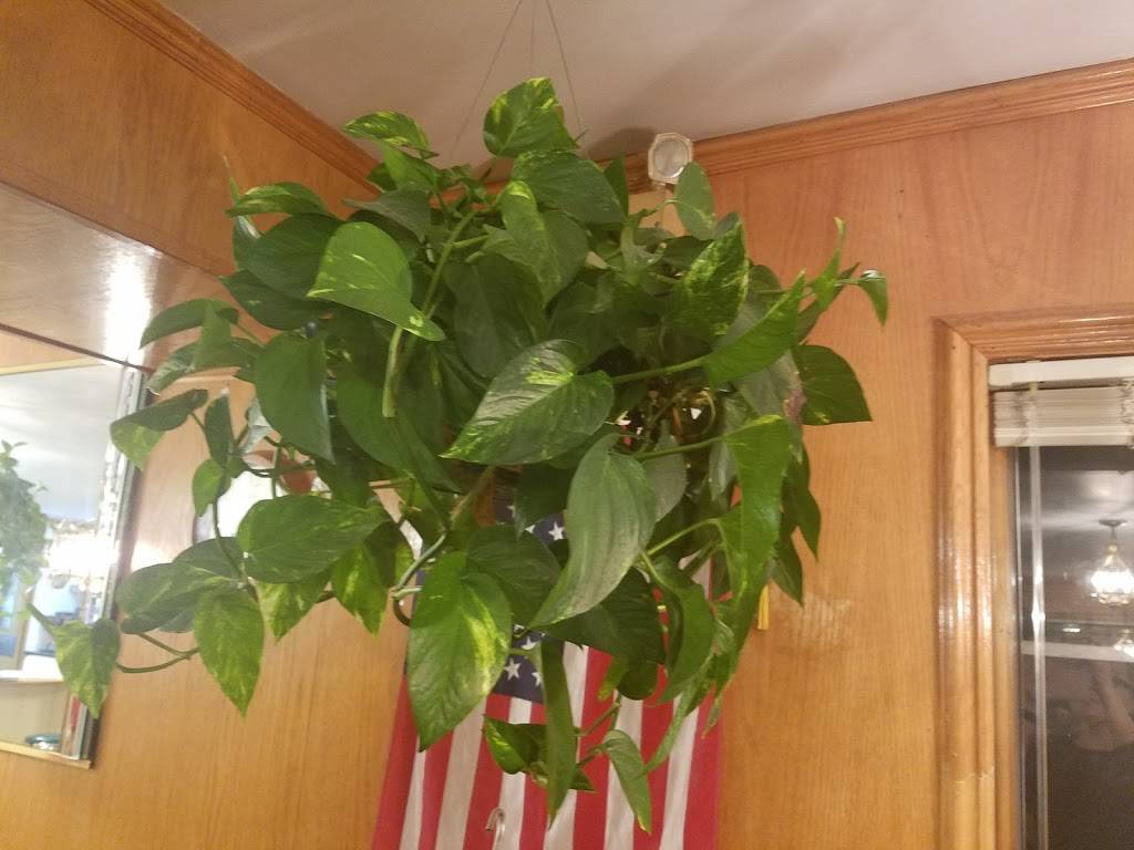 Isabels Family Restaurant | restaurant | 1110 N Seminary Ave, Woodstock, IL 60098, USA | 8153378230 OR +1 815-337-8230