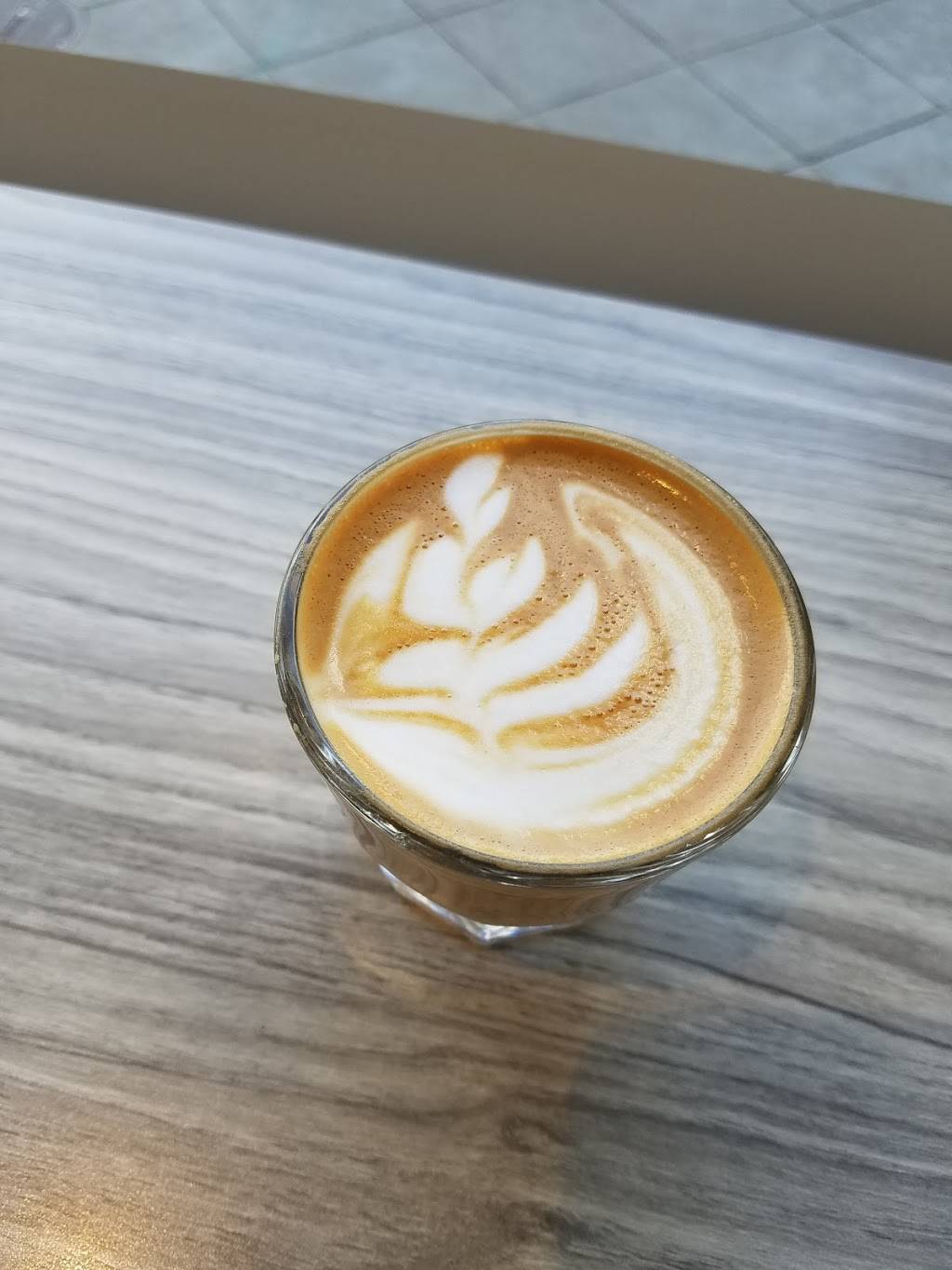 Molly Magees | night club | 241 Castro St, Mountain View, CA 94041, USA | 6509610108 OR +1 650-961-0108