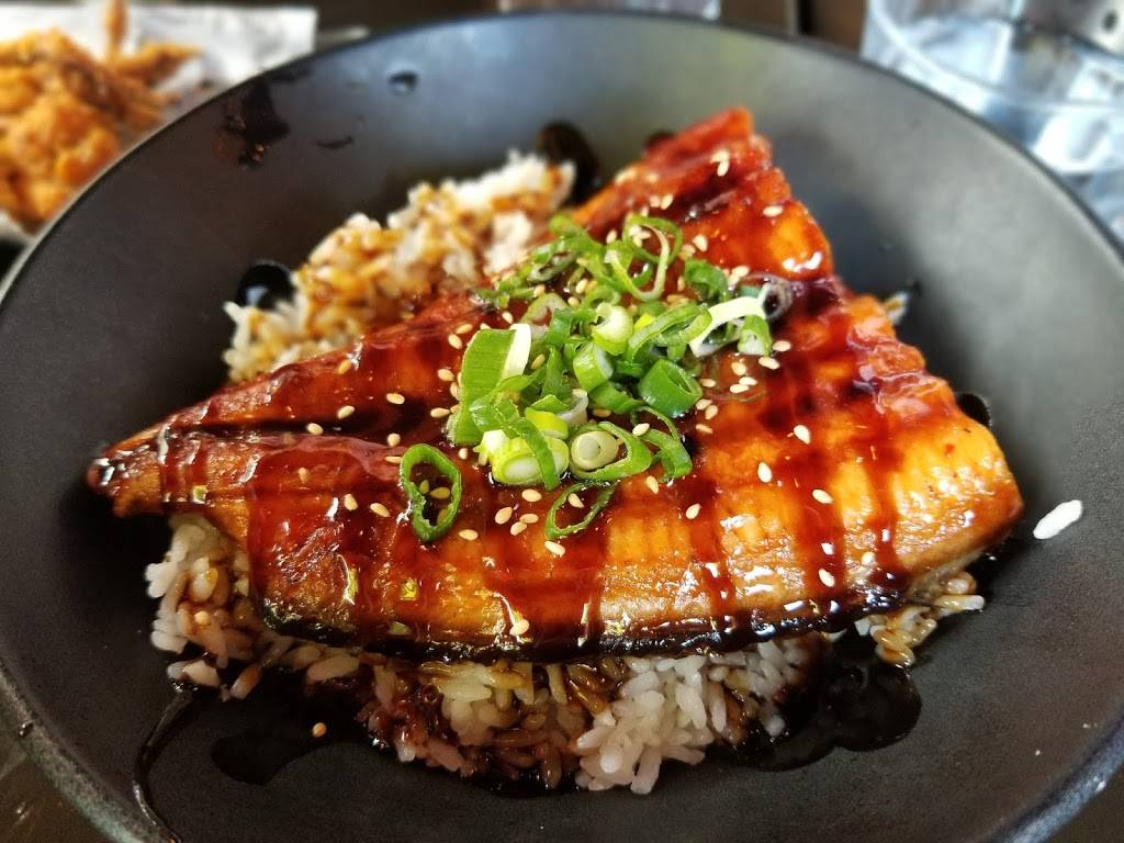 Torraku Ramen | restaurant | 300 De Haro St suite 338, San Francisco, CA 94103, USA | 4159374357 OR +1 415-937-4357