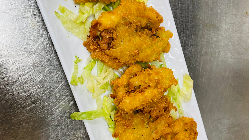 W & Z Asian Bistro & Sushi Bar | restaurant | 4672 W White Mountain Blvd, Pinetop-Lakeside, AZ 85929, USA | 9283686333 OR +1 928-368-6333