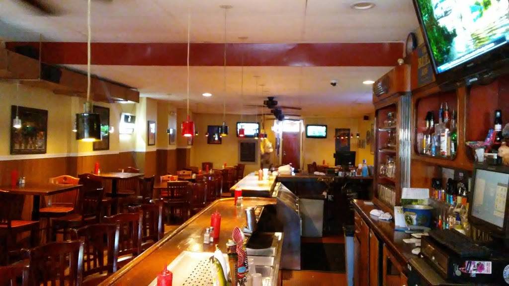 Gordos Pub & Grill | restaurant | 4328 Montgomery Rd # 1, Norwood, OH 45212, USA | 5133511999 OR +1 513-351-1999