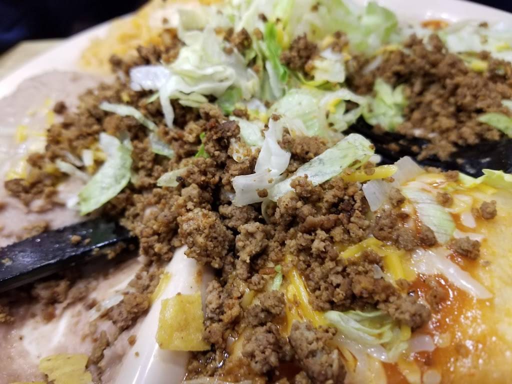 Marias Mexican food | restaurant | 15950 Hickman Rd suite #100, Clive, IA 50325, USA | 5153002670 OR +1 515-300-2670