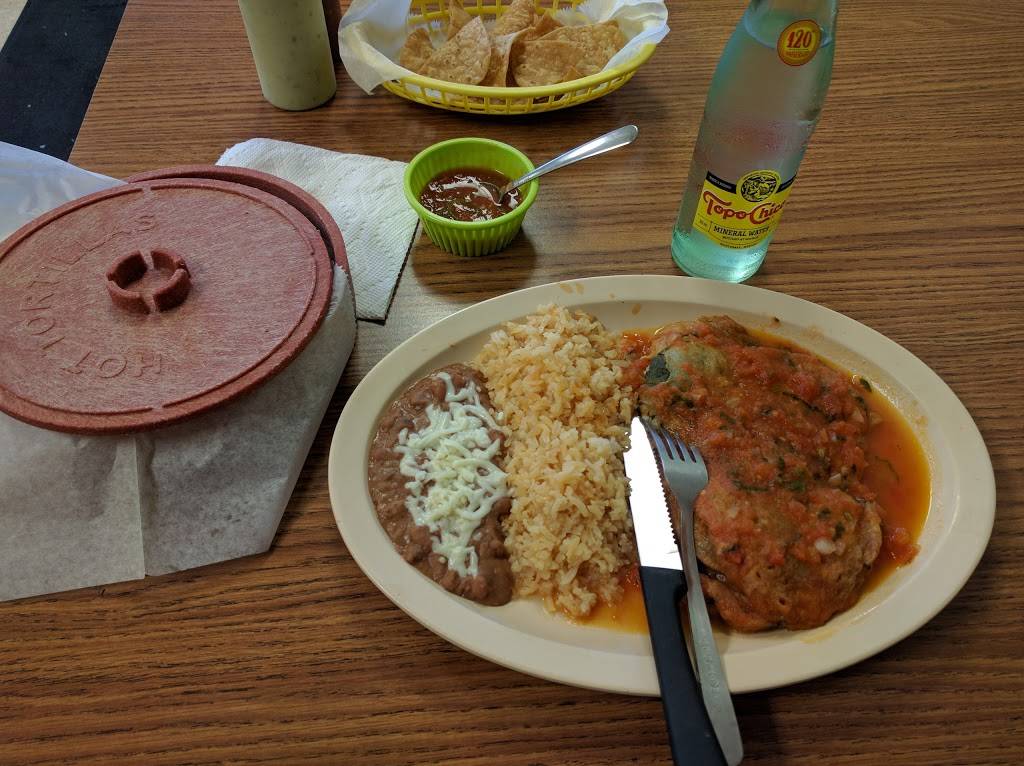 La Mina Restaurant | restaurant | 848 Plainfield Rd, Joliet, IL 60435, USA | 8157268441 OR +1 815-726-8441